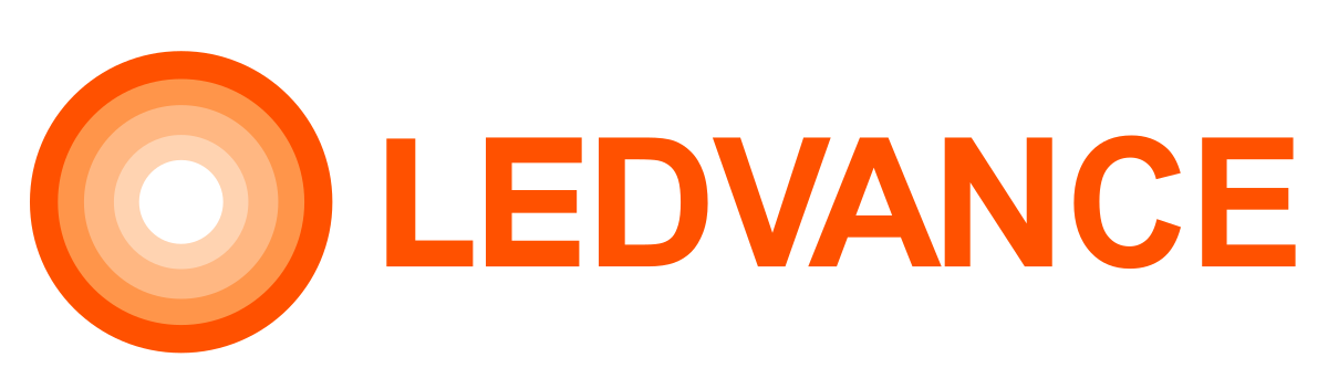 LEDVANCE