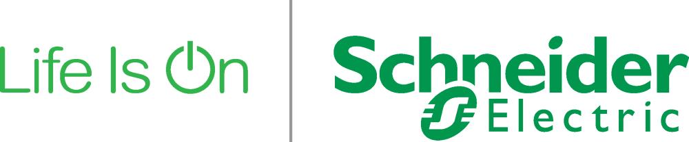 SCHNEIDER ELECTRIC