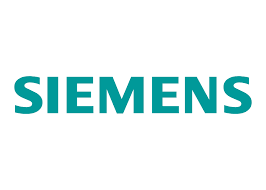 SIEMENS