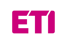 ETI