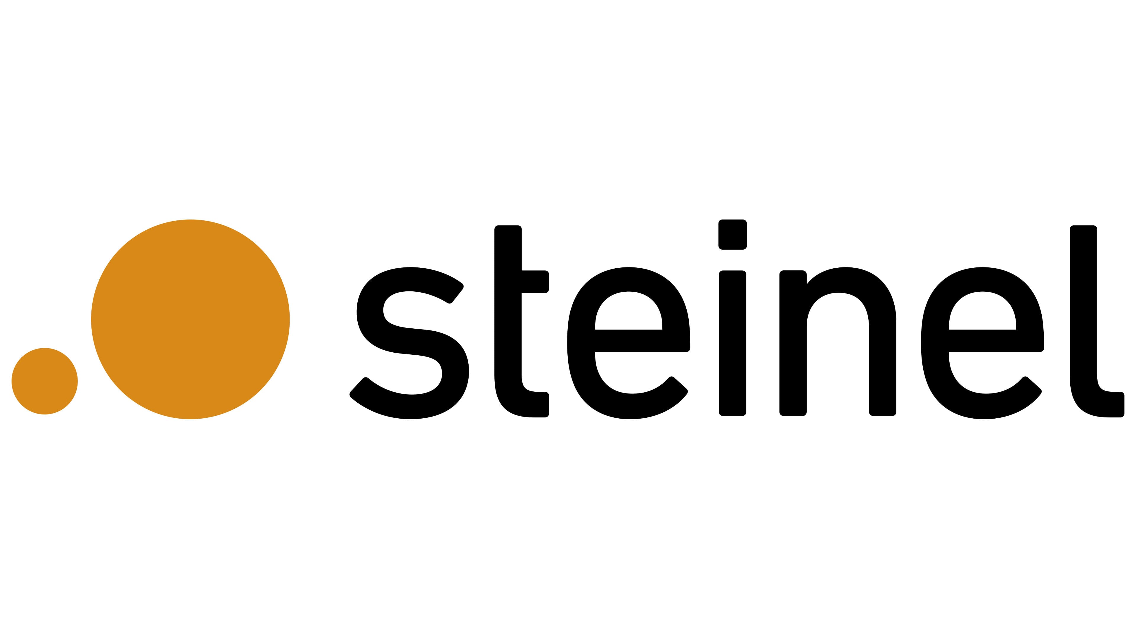 STEINEL