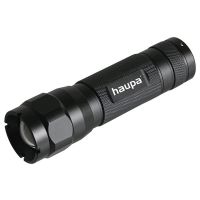 Lukturis Focus Torch 120Lm