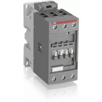 Kontaktors AF65, 30kW, 90A, spole 100…250V AC/DC