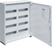 Sadalne FW v/a 96 mod. IP44 650x550x161mm