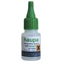 Līme HUPsuperglue 20ml