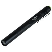 Lukturis Pen Torch 50Lm