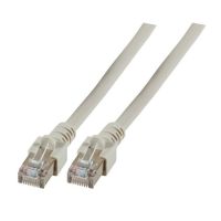 Patch kabelis SF/UTP,Cat.5e RJ45