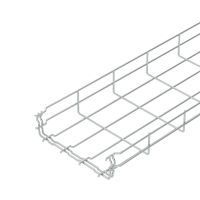 Sietveida rene GR-Magic 55x200x3000mm