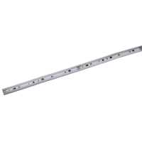 LED lenta ATLANTIC AC  8W/m 840lm/W 230V  3000K IP65 50m