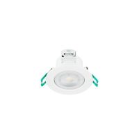 Gaismeklis LED SPOT START SPOT 550lm 3CCT IP44