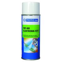 Aerosols kontaktiem 400ml PEF400 05102972