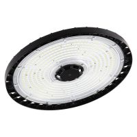 Gaismeklis LED HIGH BAY GEN4 147W, 22000lm, 4000K, 100°, 220...240V, IP65, IK08, 80000h,  Ø321m