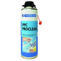 Aerosols tīrīšanai PPC Proclean 500ml 05101189